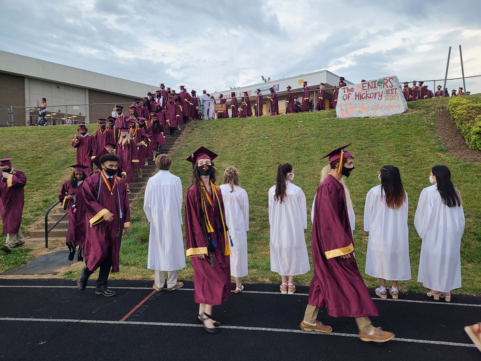 Hickory High Graduation (1).jpg
